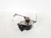 Kraftstoffpumpe Mercedes-Benz C-Klasse (W205) A2740700501