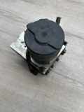 ABS Hydraulikblock MERCEDES-BENZ CLK (C208) 200 Kompressor (208.344) 020401634