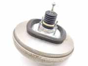 Unterdruck-Bremskraftverstärker PEUGEOT 3008 III (KA, KB, KC) E-210 (KCZKZX) 9840809880