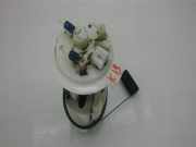 Kraftstoffpumpe Nissan Micra II (K11) 170403HD0A
