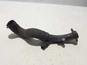 Andere Röhren MERCEDES-BENZ VITO / MIXTO Furgon (W639) 113 CDI 1481940.1