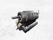 Elektromotor für Scheinwerferreinigung Audi A6 (4B, C5)