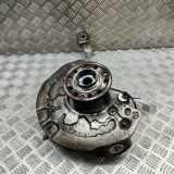 Radnaben vorne links MERCEDES-BENZ C T-Model (S205) C 200 EQ Boost 4-matic (205.278) A2053322700