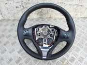 Lenkrad ALFA ROMEO GIULIETTA (940_) 2.0 JTDM (940.FXL1A) 1014469XXXA