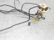 Kraftstoffstandsensor BMW X5 (E70) xDrive 30 d 7164316