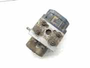 ABS Hydraulikblock PEUGEOT 607 (9D, 9U) 2.2 HDI 0273004601 9641728580