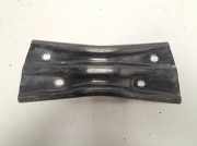 Unterfahrschutz Porsche Macan 1 (95B) 95B804813