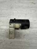 Parktronic VW SHARAN (7M8, 7M9, 7M6) 1.9 TDI PA66GF30