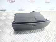 Aschenbecher Kia Sorento I (JC) 845503E000HP