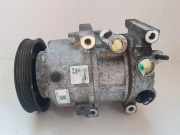 Kondensatpumpe Klimaanalge HYUNDAI TUCSON (TL, TLE) 1.7 CRDi 97701D7100