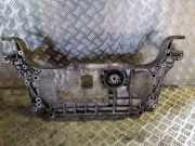 Vorderachsträger VW Sharan (7M) 7N0199369A