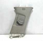 Rechte Seite B Säulenverkleidung CITROËN C5 I Break (DE_) 2.0 HDi (DERHSB, DERHSE) 19976