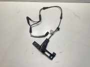 ABS-Sensor vorne rechts PORSCHE 911 (991) 3.8 Carrera S 99160913183