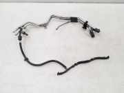 Kraftstoffleitung Audi A4 (8K, B8)