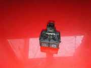 Tastenpanel MERCEDES-BENZ C (W204) C 200 CDI (204.007, 204.006) 33730101