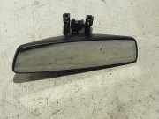 Innenspiegel BMW 5er Touring (G31) 6822492