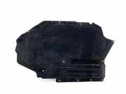 Unterfahrschutz BMW X5 (F15, F85) 7325391