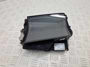 Head-Up-Display SKODA OCTAVIA IV Combi (NX5) 2.0 TDI TSR2000112