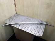 Dachleiste links BMW 3 Touring (E91) 330 d