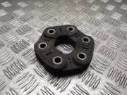 Propshaft Rubber Coupling BMW 3 (E90) 320 d 7511454