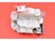 Türschloss rechts hinten Fiat Tipo Kombi (356, 357) 519876030