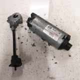 Steuergerät Sitzverstellung Citroen C5 II Break (RE) 404827