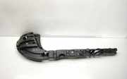 Stoßstangenhalterung hinten links BMW X3 (F25) xDrive 20 d 7239883