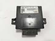 Spannungssteuergerät VW PASSAT Variant B7 (365) 1.6 TDI 3AA919041
