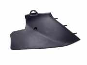 Mittelkonsole Verkleidung CITROËN C5 III Break (TD_) 2.7 HDi 9682412077