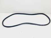 Türdichtung Volvo S60 I (384)