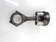 Kolben SUBARU IMPREZA Hatchback (GR, GH, G3) 2.0 D AWD