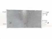 Getriebekühler MINI COUNTRYMAN (F60) Cooper SE ALL4 7643360