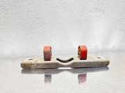 Auspuffhalter OPEL ZAFIRA B (A05) 1.9 CDTI 55187602