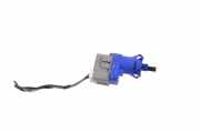 Bremspedalsensor Varlytė FORD FOCUS III 1.0 EcoBoost