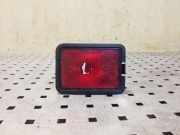 Nebelschlussleuchte VW TRANSPORTER IV Flatbed (70XD) 2.5 TDI