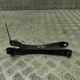 Querlenker hinten links BMW i3 (I01) Electric 6867880