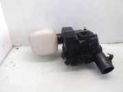 Luftfilterkasten SUBARU LEGACY IV (BL) 2.0 R AWD