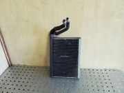 A/C Matrix Heater BMW 3 Cabrio (E93) 320 d
