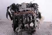 Motor TOYOTA HILUX VIII Pick-up (_N1_) 2.4 D (GUN112_, GUN122_, GUN135_) 2GDFTV