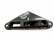 Roof Lock AUDI A4 Cabrio (8H7, B6, 8HE, B7) 1.8 T 8H0871397