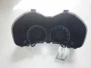 Kombiinstrument TOYOTA AURIS (_E15_) 1.8 (ZRE152_) 838000ZN41