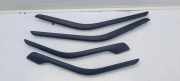 Türverkleidung vorne links MERCEDES-BENZ A (W176) AMG A 45 4-matic (176.052) A1767300122