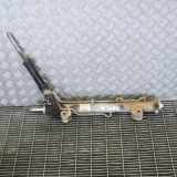 Lenksäule FORD TOURNEO CUSTOM Minibus / passenger 2.2 TDCi 1004301