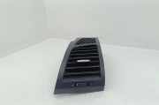 Lüftungsgitter Armaturenbrett BMW 1er (E81) 7059187