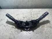 Drehknopf drehen KIA RIO IV (YB) 1.25 202008910