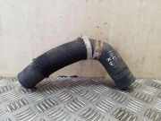 Schlauch Kühlung TOYOTA RAV 4 III (_A3_) 2.2 D 4WD (ALA30_)