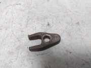 Dichtung für Düsenhalter Renault Grand Scenic II (JM)