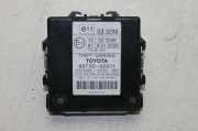 Alarmblock TOYOTA RAV 4 III (_A3_) 2.0 4WD (ACA30_) 8973042011