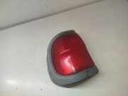 Rücklicht hinten links NISSAN TERRANO II (R20) 2.7 TDi 4WD 268550X000