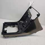 Mittelkonsole VOLVO V70 III (BW) 2.4 D 30672331